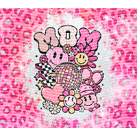 Mother's Day-MM 1547